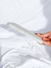 Selenite Charging Plate | Square