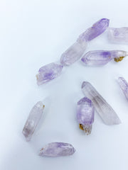 Amethyst Vera Cruz Mineral Specimen | X Small