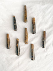 Stromatolite Wand | Medium