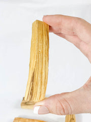 Palo Santo Stick | Thick
