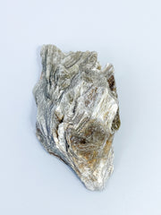 Golden Mica Natural 172g