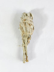 Organic White Sage | Small