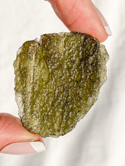 Moldavite 11.5g