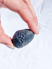 Tektite 34g