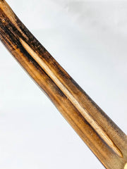 Wooden Incense Holder | Balance