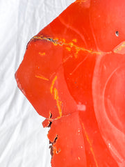 Vision Mookaite Slab 2.2kg