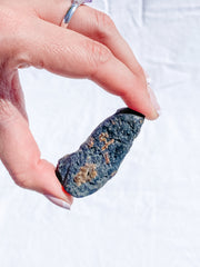 Tektite 32g