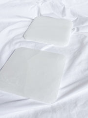 Selenite Charging Plate | Square