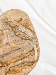 Picture Jasper Polished CutBase 1kg