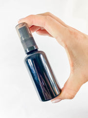 Healing Aura Mist