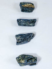 Black Tourmaline Natural | Medium