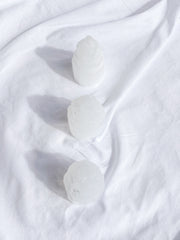 Selenite Tower | Small