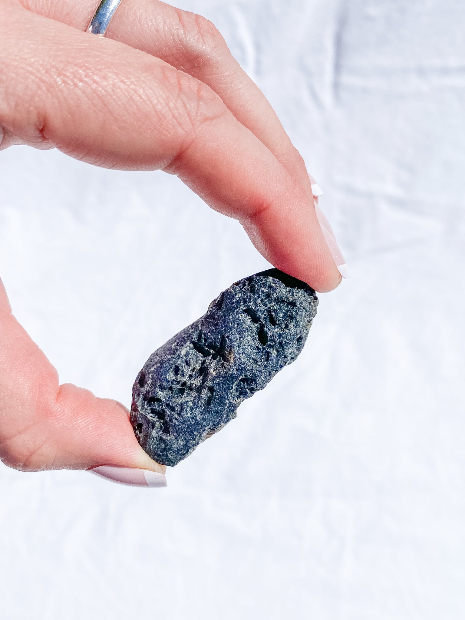 Tektite 22g