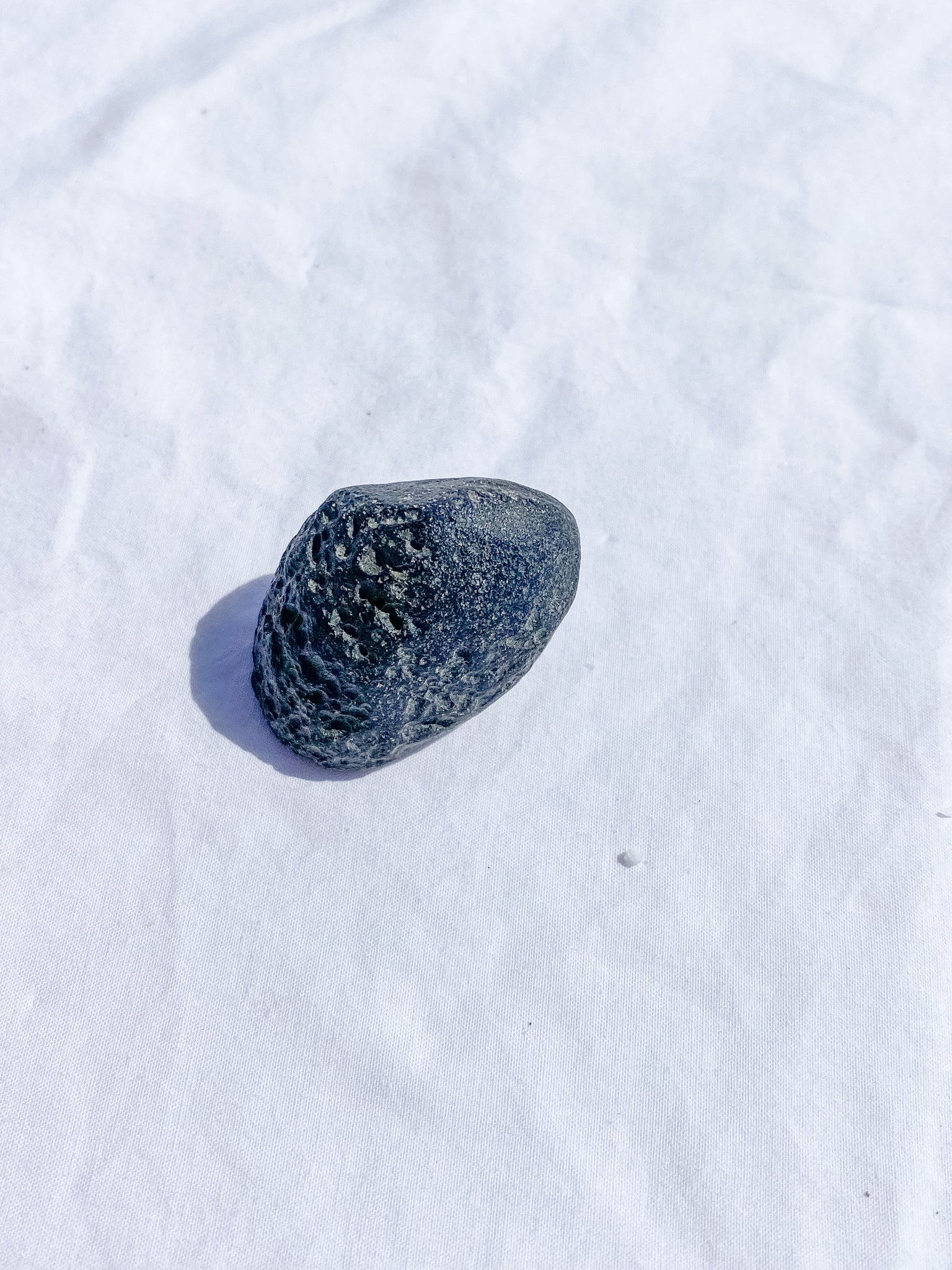Tektite 34g