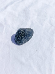 Tektite 34g