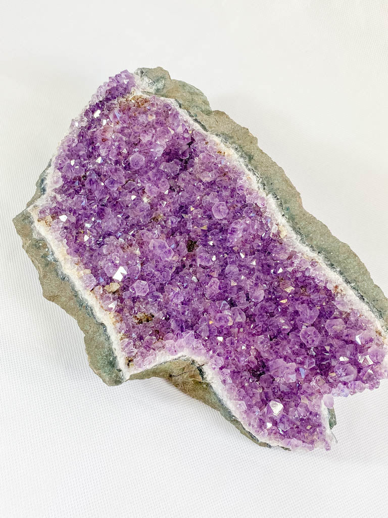Amethyst Cluster 3.3kg