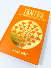 Tantra | Life-Enhancing Rituals Of Power