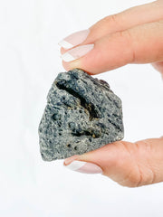 Tektite 32g