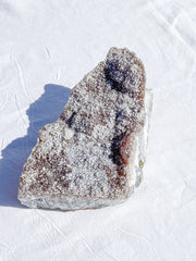 Druzy Cluster 700g