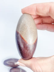 Shiva Lingam 3’’