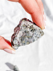 Gabbro Natural | Small