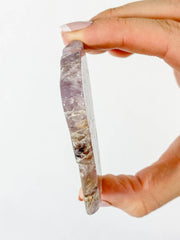 Super Seven Slab 63g