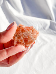 Sunstone Natural | X Small