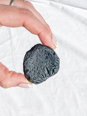 Tektite 25g