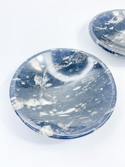 Orthoceras Bowl | XX Large