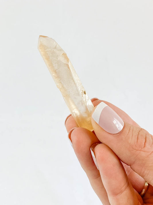 Golden Healer Natural Point 11g