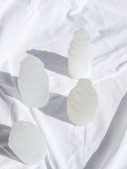 Selenite Tower | Medium