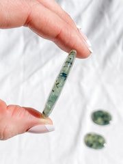 Prehnite Disc 25g