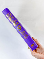 The Book of Divination | A Guide to Predicting the Future