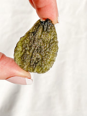 Moldavite 8g