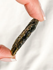 Moldavite 11.5g