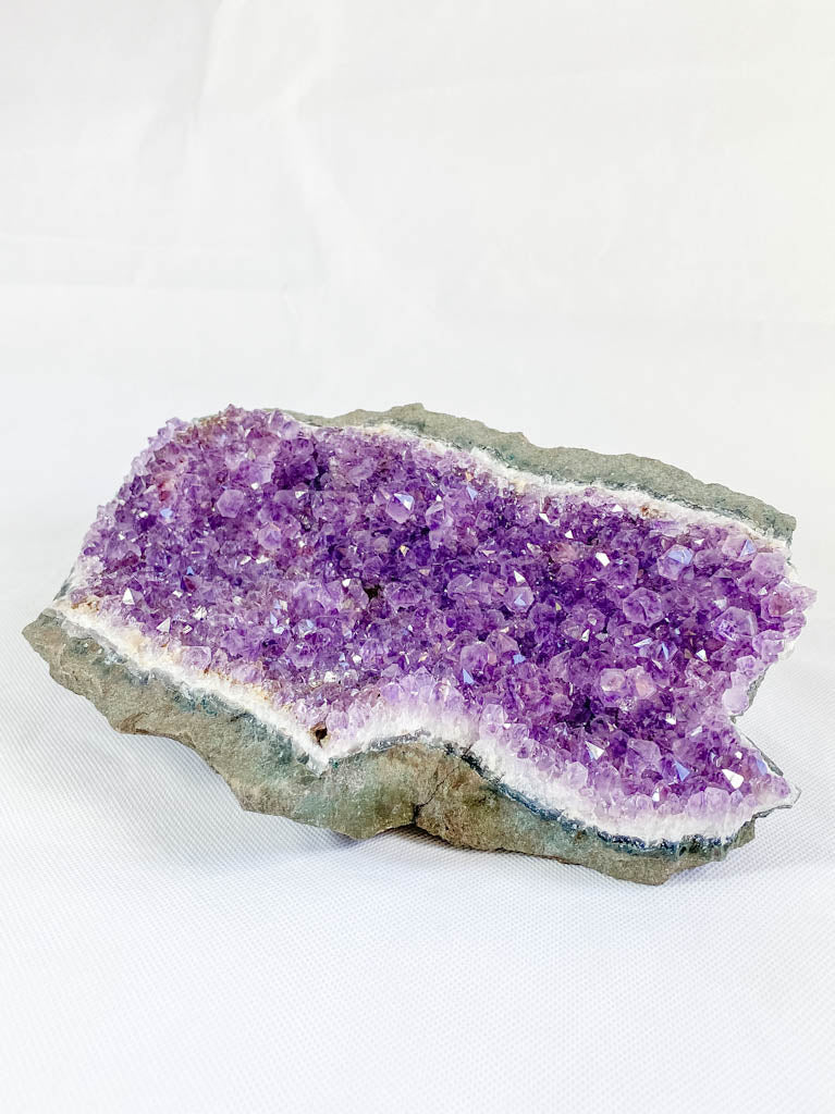 Amethyst Cluster 3.3kg