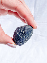 Tektite 34g