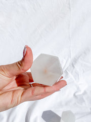 Selenite Generator | Medium