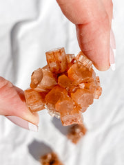 Aragonite Sputnik | Small