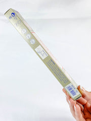 Satya White Sage Incense