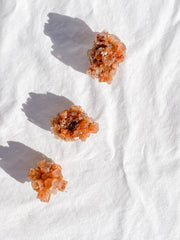 Aragonite Sputnik | Small