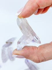 Amethyst Vera Cruz Mineral Specimen | Small
