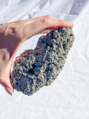 Pyrite Cluster 1.2kg