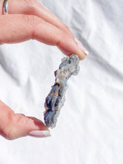 Agate Conchina Swirl 29g