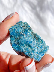Apatite Natural | Small