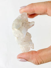 Aqua Angel Aura Cluster 85g