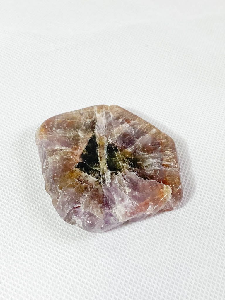 Super Seven Slab 61g