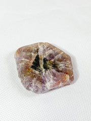 Super Seven Slab 61g