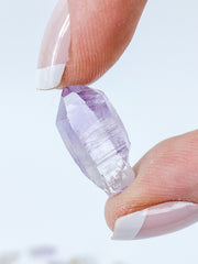 Amethyst Vera Cruz Mineral Specimen | Mini