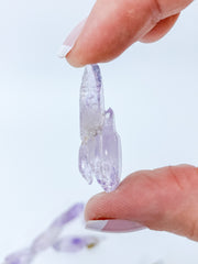 Amethyst Vera Cruz Mineral Specimen | X Small